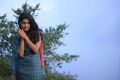 Actress Neha in Vu Movie Latest Stills