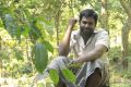 Madhan Gopal in Vu Movie Latest Stills