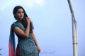 Actress Neha in Vu Tamil Movie Stills