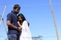 Varun, Neha in Vu Tamil Movie Stills