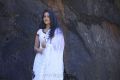 Actress Neha in Vu Tamil Movie Stills