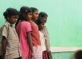 Vu Tamil Movie Stills