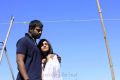 Varun, Neha in Vu Tamil Movie Stills