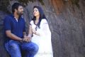 Varun, Neha in Vu Tamil Movie Stills