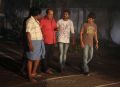 Vu Tamil Movie Stills