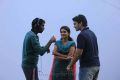 Vu Tamil Movie Stills