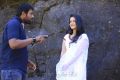 Varun, Neha in Vu Tamil Movie Stills