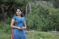 Actress Neha in Vu Tamil Movie Stills