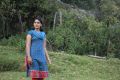 Actress Neha in Vu Tamil Movie Stills