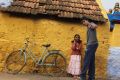 Vu Tamil Movie Stills