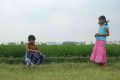 Vu Tamil Movie Stills