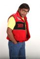 Tamil Actor Thambi Ramaiah Photos in VU Movie