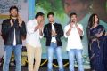 Vundile Manchi Kalam Mundu Munduna Movie Audio Launch Stills