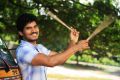 Sudhakar Komakula in Vundile Manchi Kalam Mundu Munduna Telugu Movie Gallery