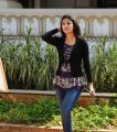 Actress Avanthika Mohan At Vundile Manchi Kalam Mundu Munduna Movie Stills