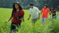 Vundile Manchi Kalam Mundu Munduna Movie Stills