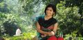 Actress Avanthika Mohan At Vundile Manchi Kalam Mundu Munduna Movie Stills