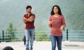 Vundile Manchi Kalam Mundu Munduna Movie Stills