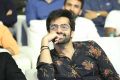 Ram Pothineni @ Vunnadhi Okate Zindagi Audio Release Photos