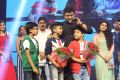 Vunnadhi Okate Zindagi Audio Release Photos