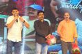 Vunnadhi Okate Zindagi Audio Release Photos