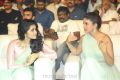 Anupama Parameswaran, Lavanya Tripathi @ Vunnadhi Okate Zindagi Audio Release Photos