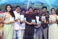 Vunnadhi Okate Zindagi Audio Release Photos