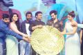 Vunnadhi Okate Zindagi Audio Release Photos