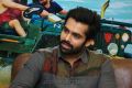 Hero Ram Pothineni Interview about Vunnadhi Okate Zindagi Movie