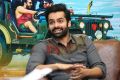 Vunnadhi Okate Zindagi Hero Ram Pothineni Interview Pictures