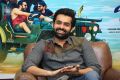 Hero Ram Pothineni Interview about Vunnadhi Okate Zindagi Movie