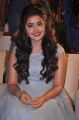 Actress Anupama Parameswaran @ Vunnadi Okate Zindagi Pre Release Function Photos