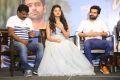 Vunnadi Okate Zindagi Pre Release Function Photos