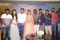 Vunnadi Okate Zindagi Pre Release Function Photos