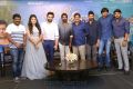 Vunnadi Okate Zindagi Pre Release Function Photos