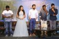 Vunnadi Okate Zindagi Pre Release Function Photos