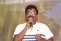 Lyricist Chandrabose @ Vunnadi Okate Zindagi Pre Release Function Photos