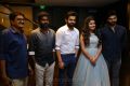 Vunnadi Okate Zindagi Pre Release Function Photos