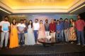 Vunnadi Okate Zindagi Pre Release Function Photos