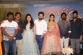 Vunnadi Okate Zindagi Pre Release Function Photos