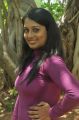 Actress Vyjayanthi Hot Stills @ Jamaai Shooting Spot