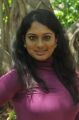 Actress Vyjayanthi Hot Stills @ Jamaai Movie Shooting Spot