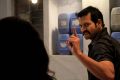 Actor Charandeep in Vyuham Telugu Movie Stills