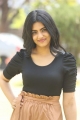 Actress Wafa Khatheeja Rahman Photos @ Gangs Of 18 Press Meet