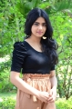 Gangs Of 18 Movie Heroine Wafa Khatheeja Rahman Photos