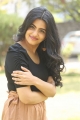 Gangs Of 18 Actress Wafa Khadeeja Rahman Photos