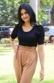 Actress Wafa Khatheeja Rahman Photos @ Gangs Of 18 Press Meet