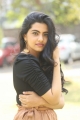 Gangs Of 18 Movie Heroine Wafa Khatheeja Rahman Photos