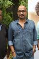 Director GNR Kumaravelan @ Wagah Movie Press Meet Stills