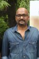 Director GNR Kumaravelan @ Wagah Movie Press Meet Stills